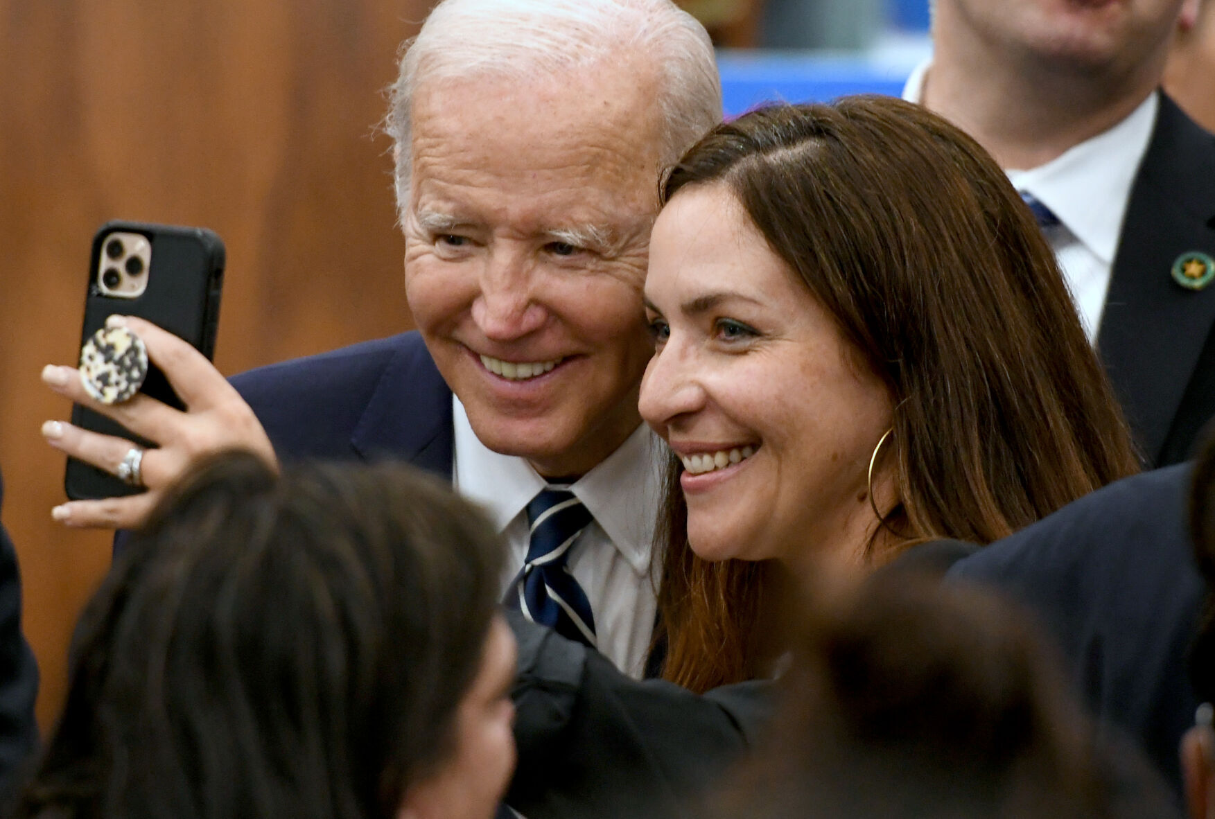 Micron Biden 18.JPG